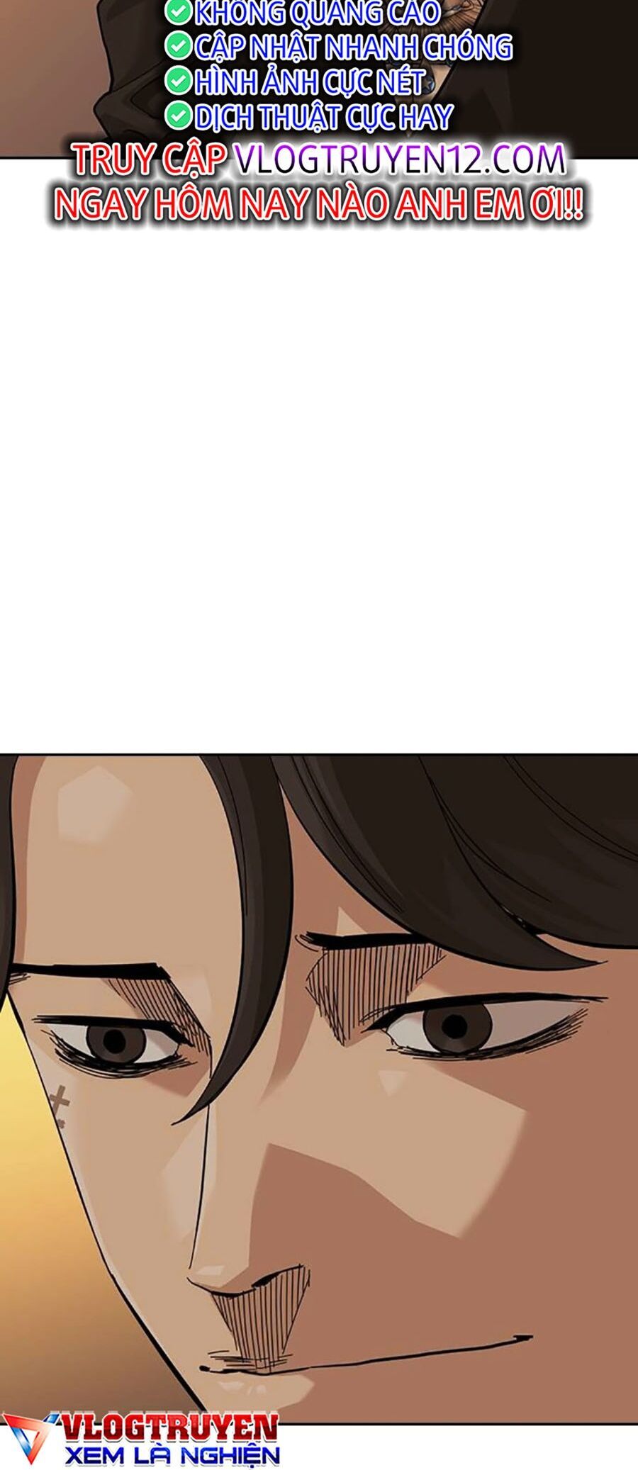 Để Có Thể Sống Sót Chap 132 - Next Chap 133