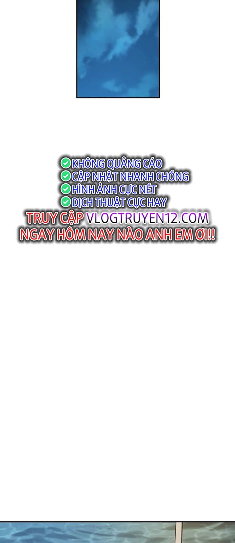 Để Có Thể Sống Sót Chap 132 - Next Chap 133