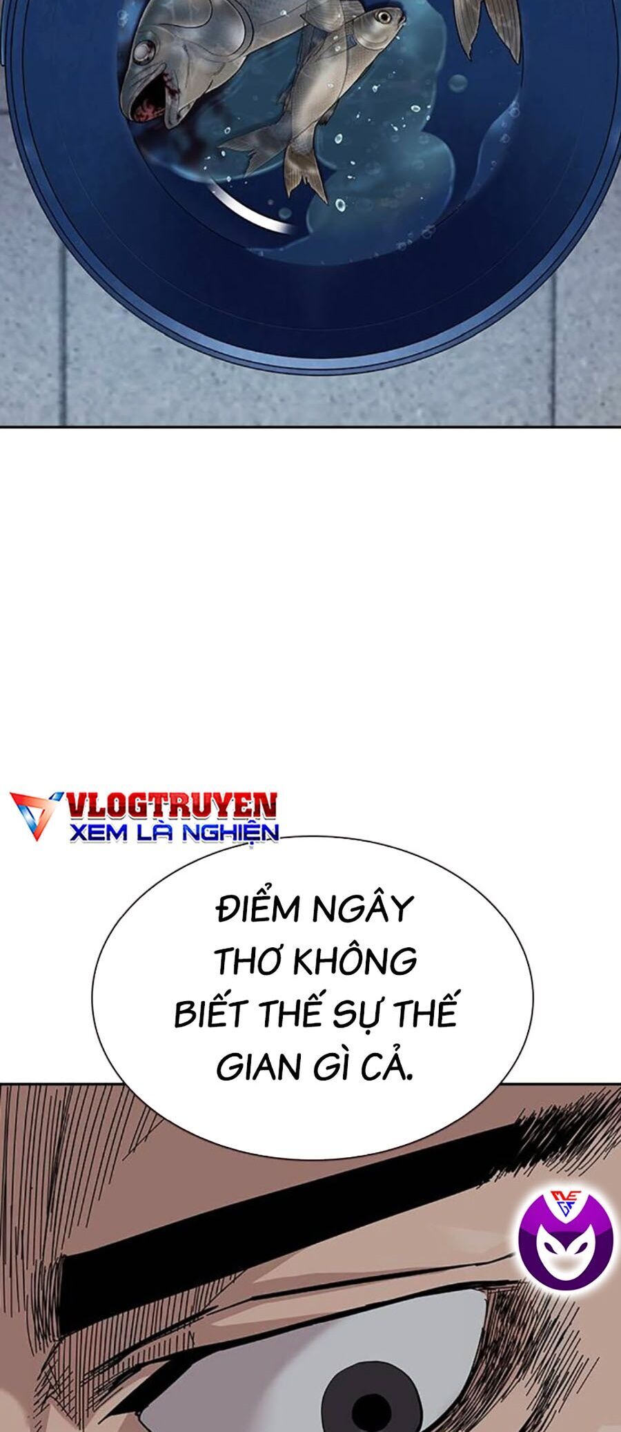 Để Có Thể Sống Sót Chap 132 - Next Chap 133