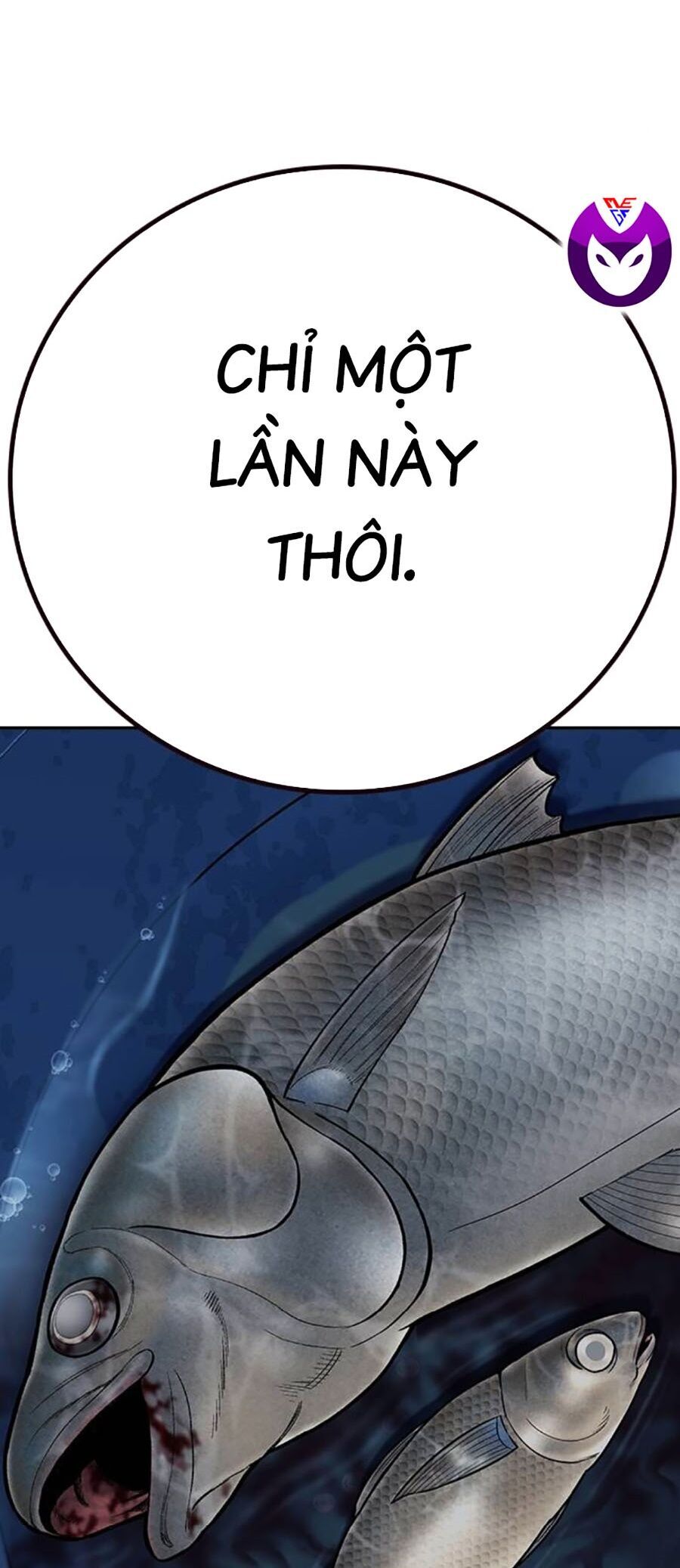 Để Có Thể Sống Sót Chap 132 - Next Chap 133