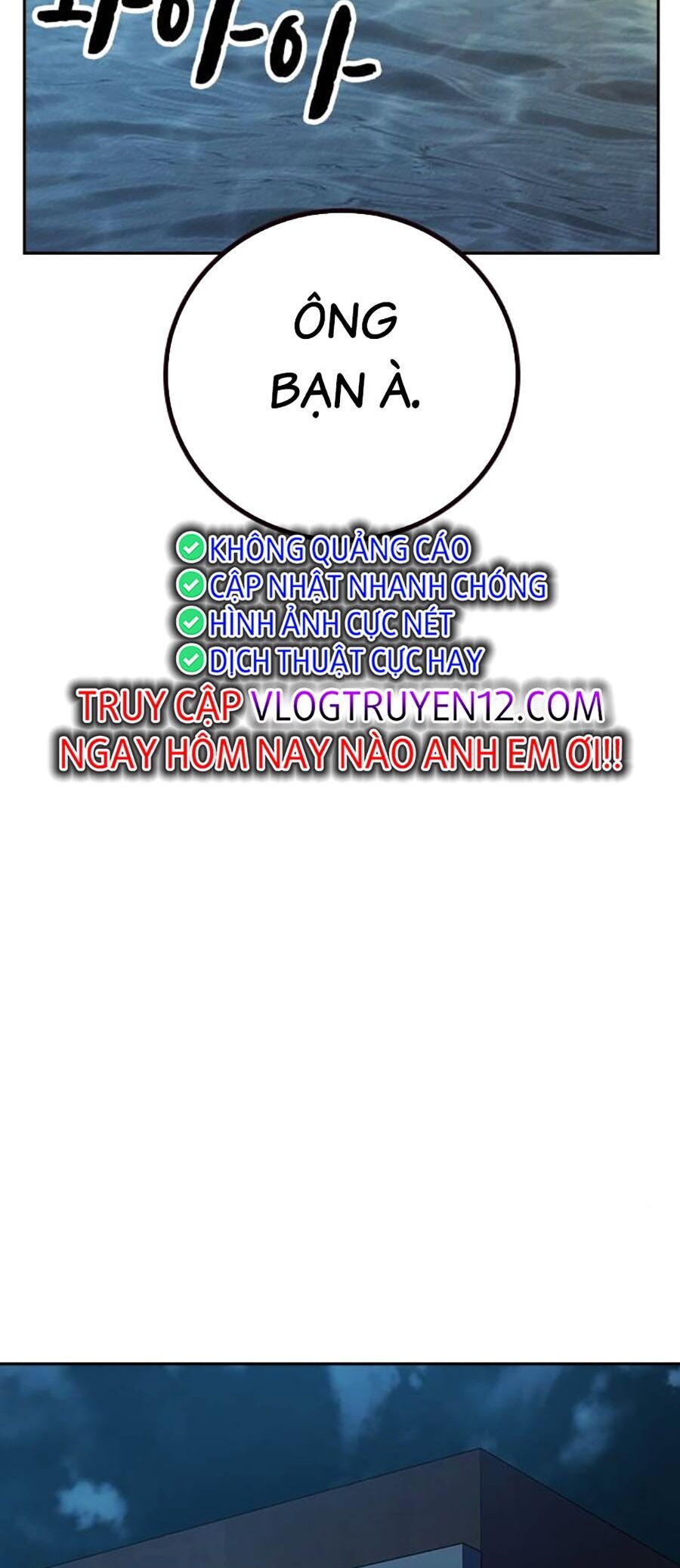 Để Có Thể Sống Sót Chap 132 - Next Chap 133