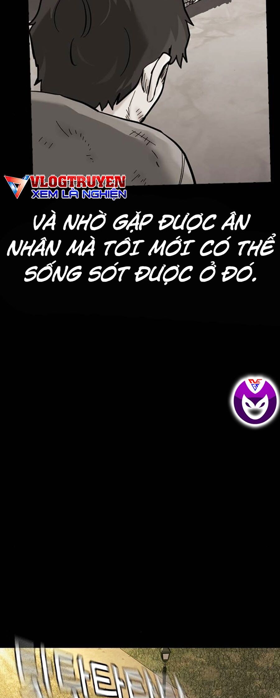 Để Có Thể Sống Sót Chap 132 - Next Chap 133