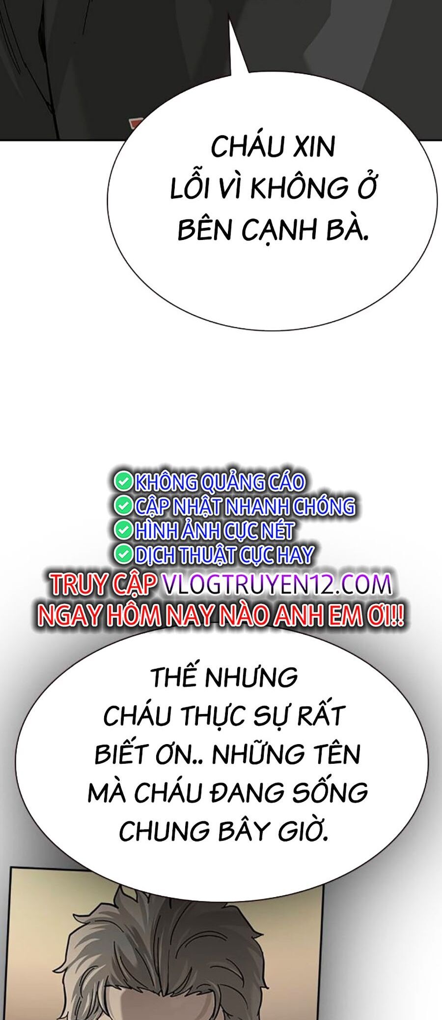 Để Có Thể Sống Sót Chap 132 - Next Chap 133