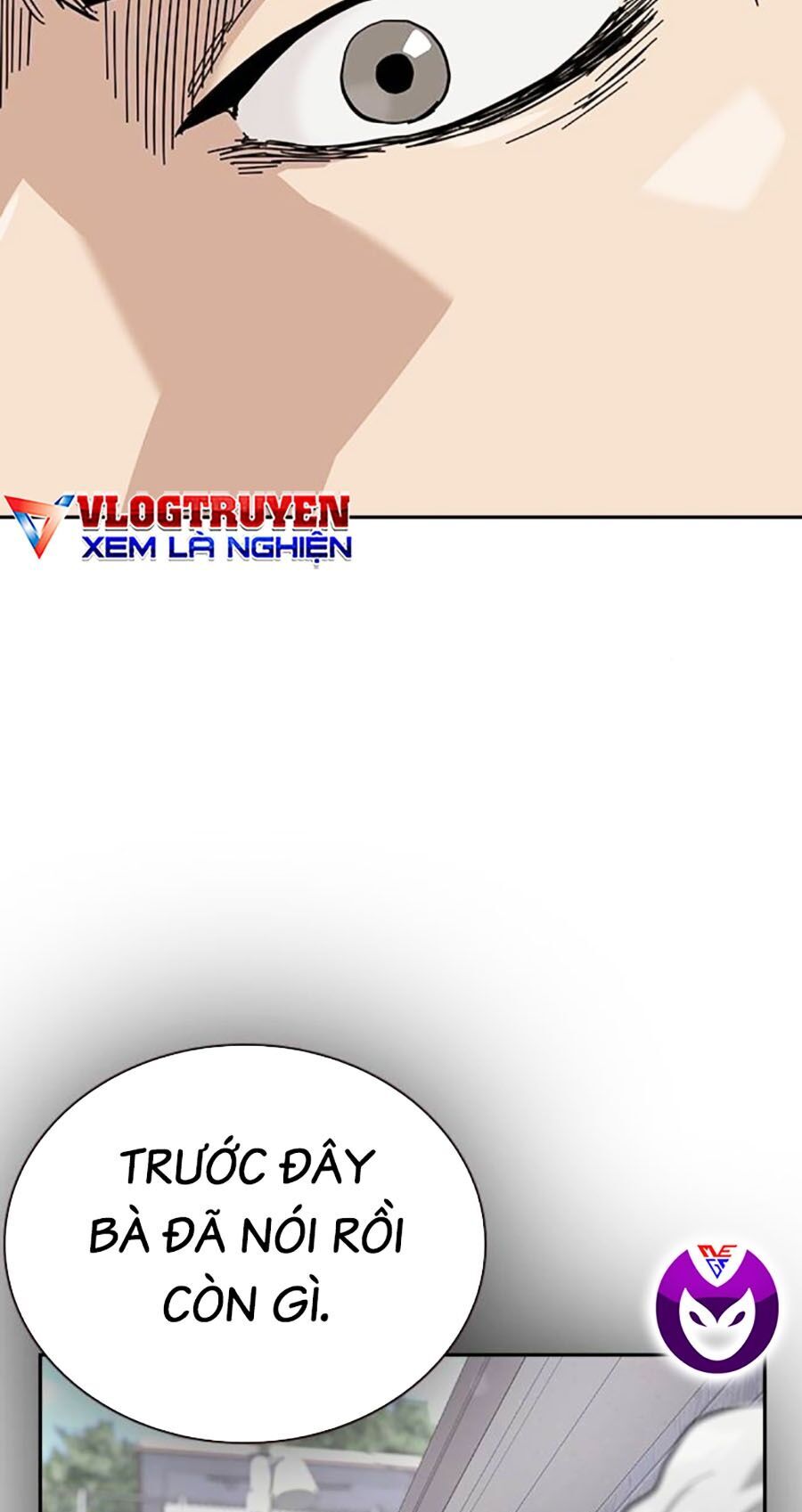 Để Có Thể Sống Sót Chap 132 - Next Chap 133