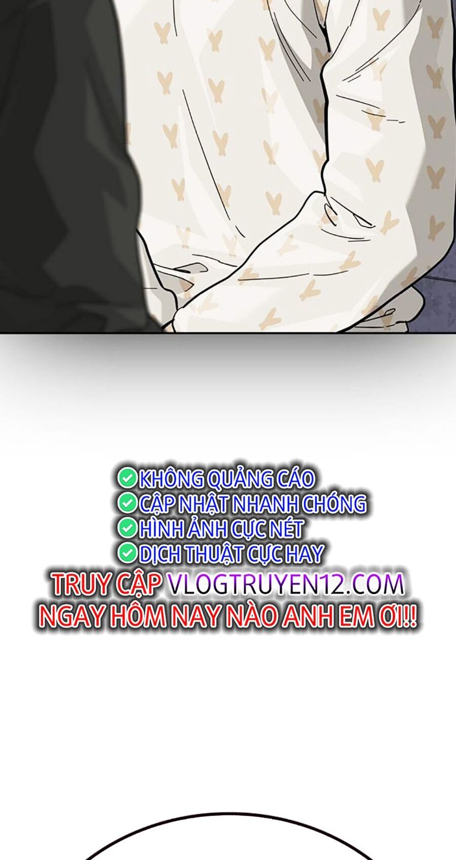 Để Có Thể Sống Sót Chap 132 - Next Chap 133