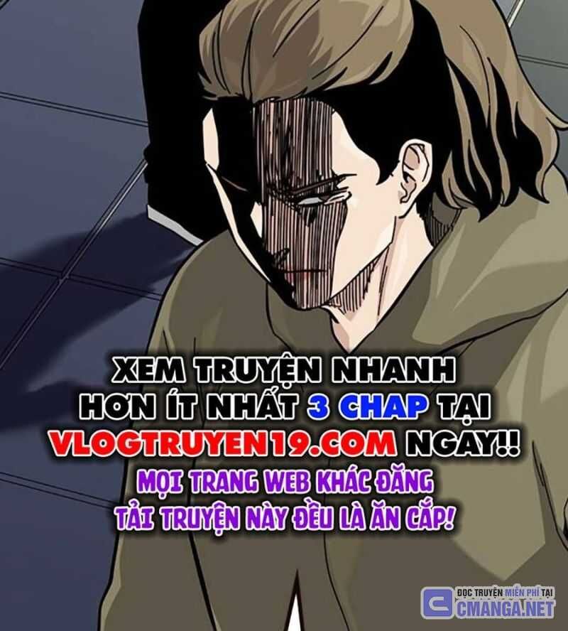 Để Có Thể Sống Sót Chap 146 - Next Chap 147
