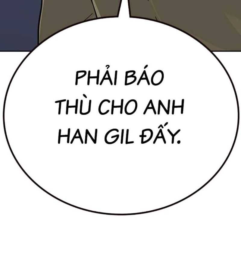 Để Có Thể Sống Sót Chap 146 - Next Chap 147