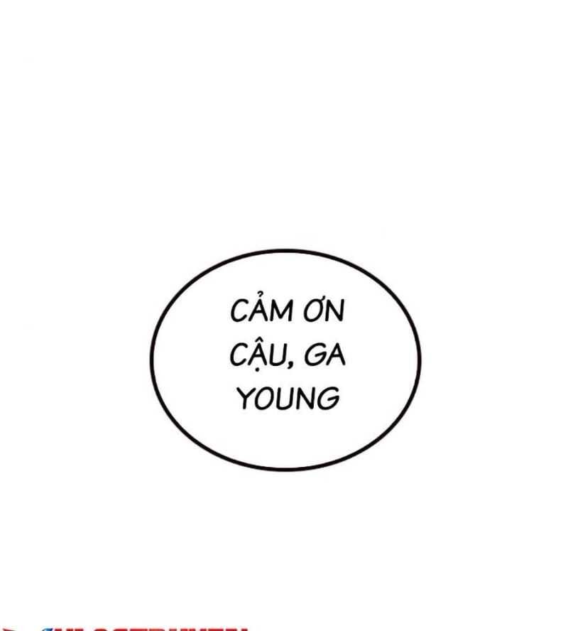 Để Có Thể Sống Sót Chap 146 - Next Chap 147