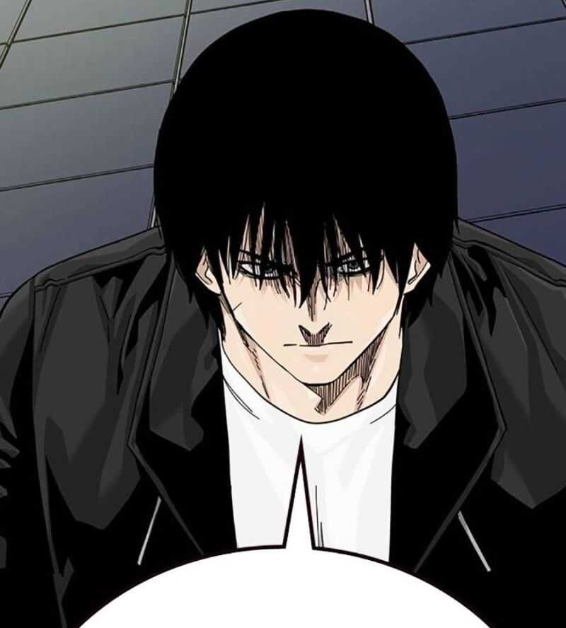 Để Có Thể Sống Sót Chap 146 - Next Chap 147