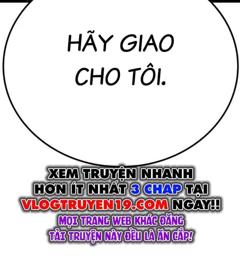 Để Có Thể Sống Sót Chap 146 - Next Chap 147