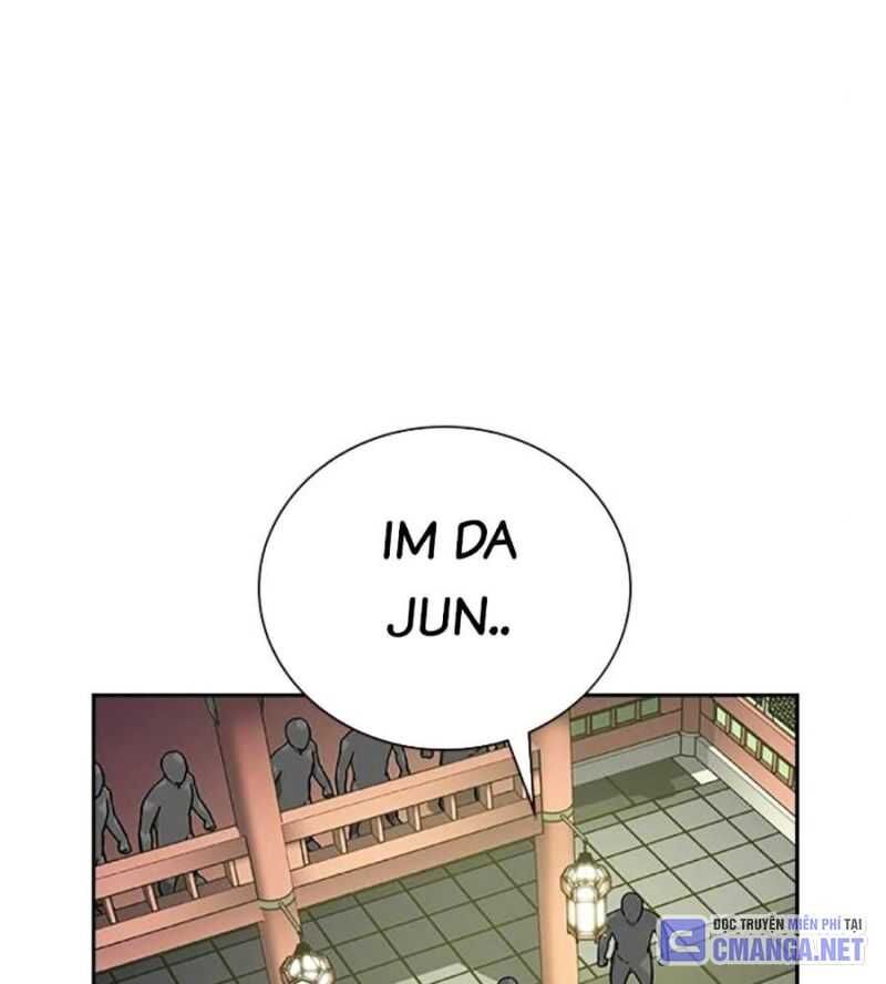 Để Có Thể Sống Sót Chap 146 - Next Chap 147