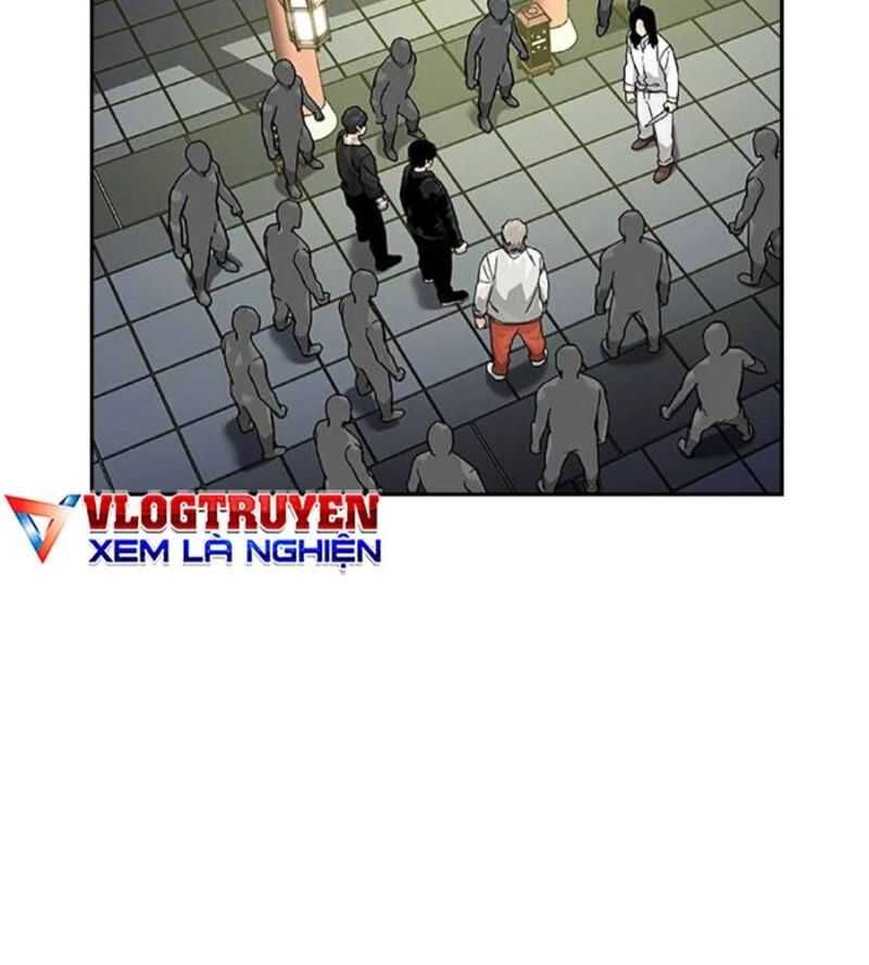 Để Có Thể Sống Sót Chap 146 - Next Chap 147