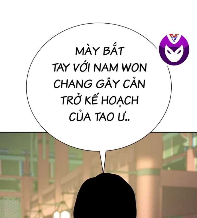 Để Có Thể Sống Sót Chap 146 - Next Chap 147