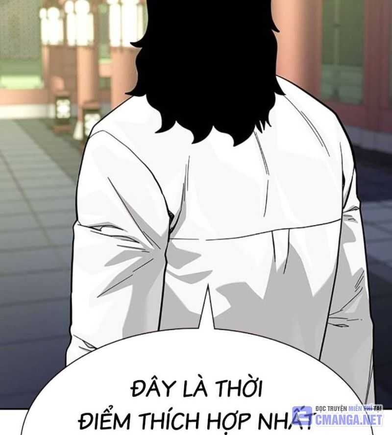 Để Có Thể Sống Sót Chap 146 - Next Chap 147