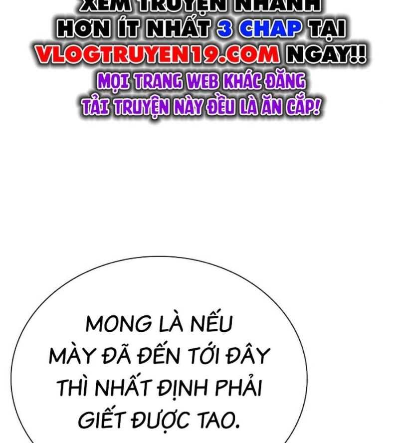 Để Có Thể Sống Sót Chap 146 - Next Chap 147