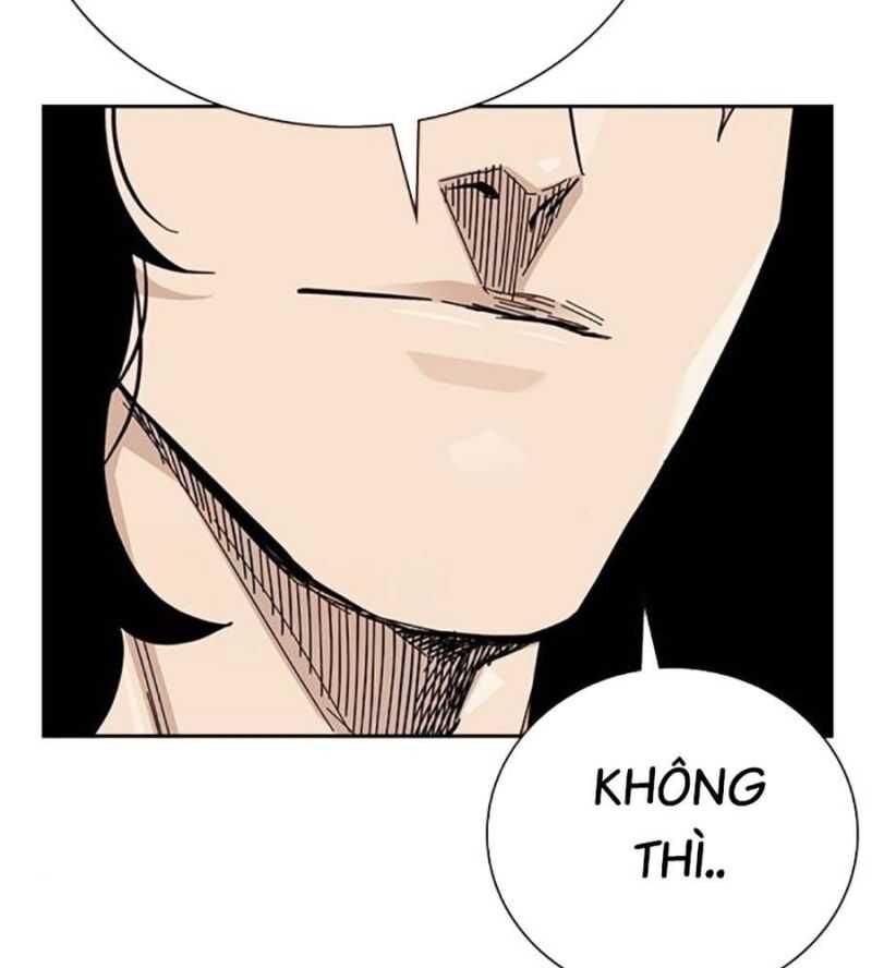 Để Có Thể Sống Sót Chap 146 - Next Chap 147