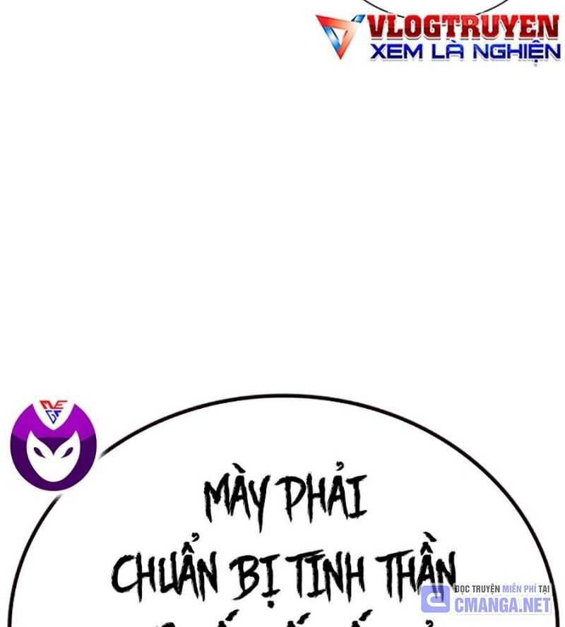Để Có Thể Sống Sót Chap 146 - Next Chap 147