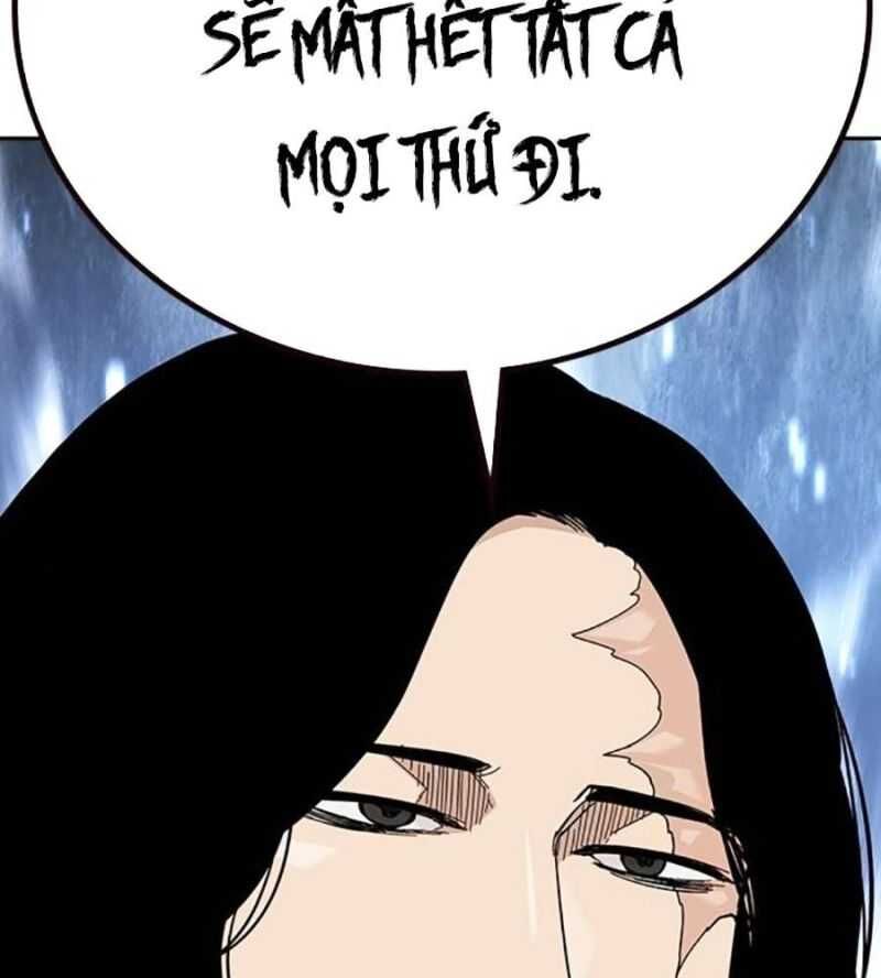 Để Có Thể Sống Sót Chap 146 - Next Chap 147