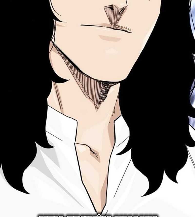 Để Có Thể Sống Sót Chap 146 - Next Chap 147