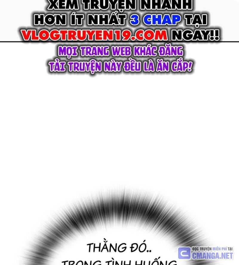 Để Có Thể Sống Sót Chap 146 - Next Chap 147