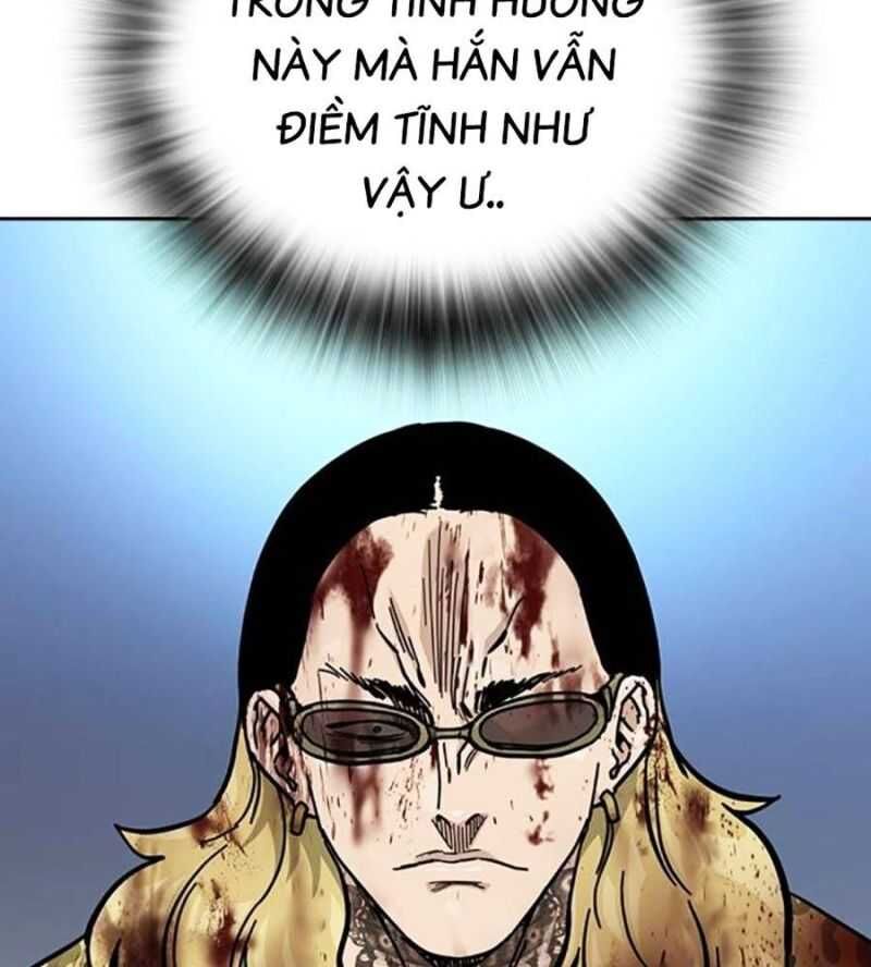 Để Có Thể Sống Sót Chap 146 - Next Chap 147