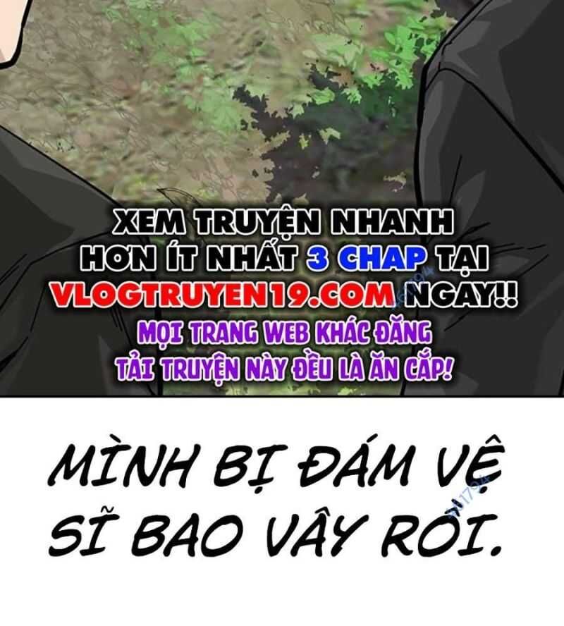 Để Có Thể Sống Sót Chap 146 - Next Chap 147