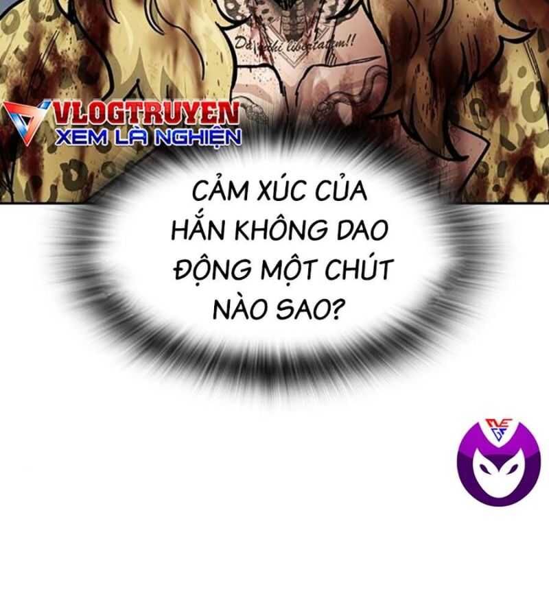 Để Có Thể Sống Sót Chap 146 - Next Chap 147