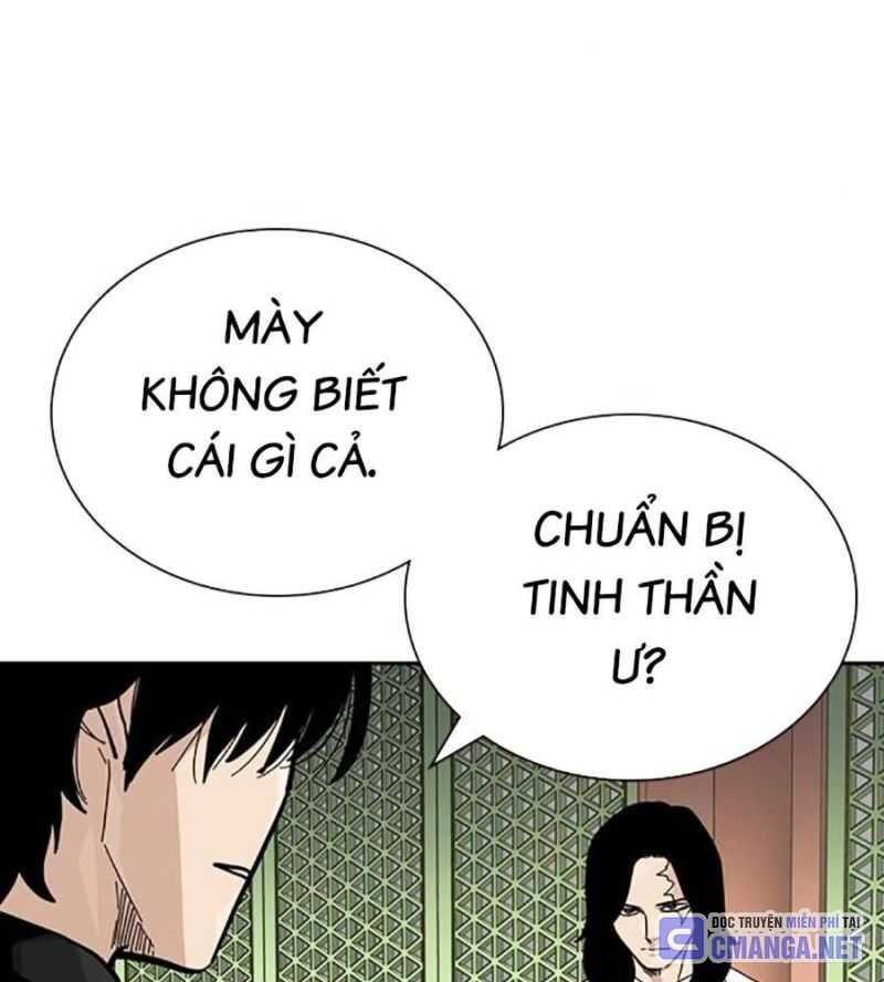 Để Có Thể Sống Sót Chap 146 - Next Chap 147