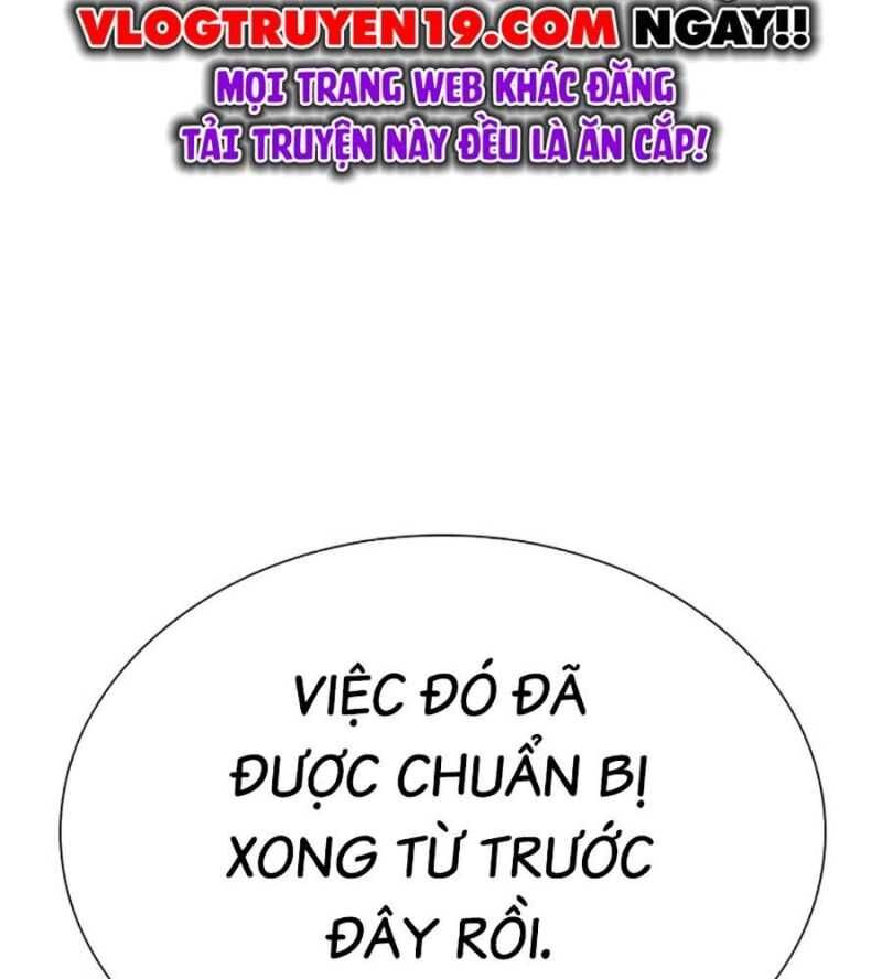 Để Có Thể Sống Sót Chap 146 - Next Chap 147