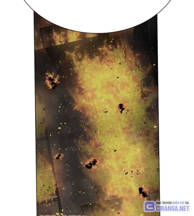 Để Có Thể Sống Sót Chap 146 - Next Chap 147