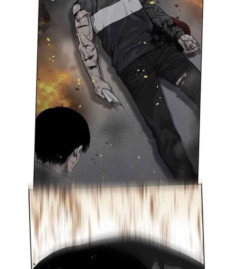 Để Có Thể Sống Sót Chap 146 - Next Chap 147