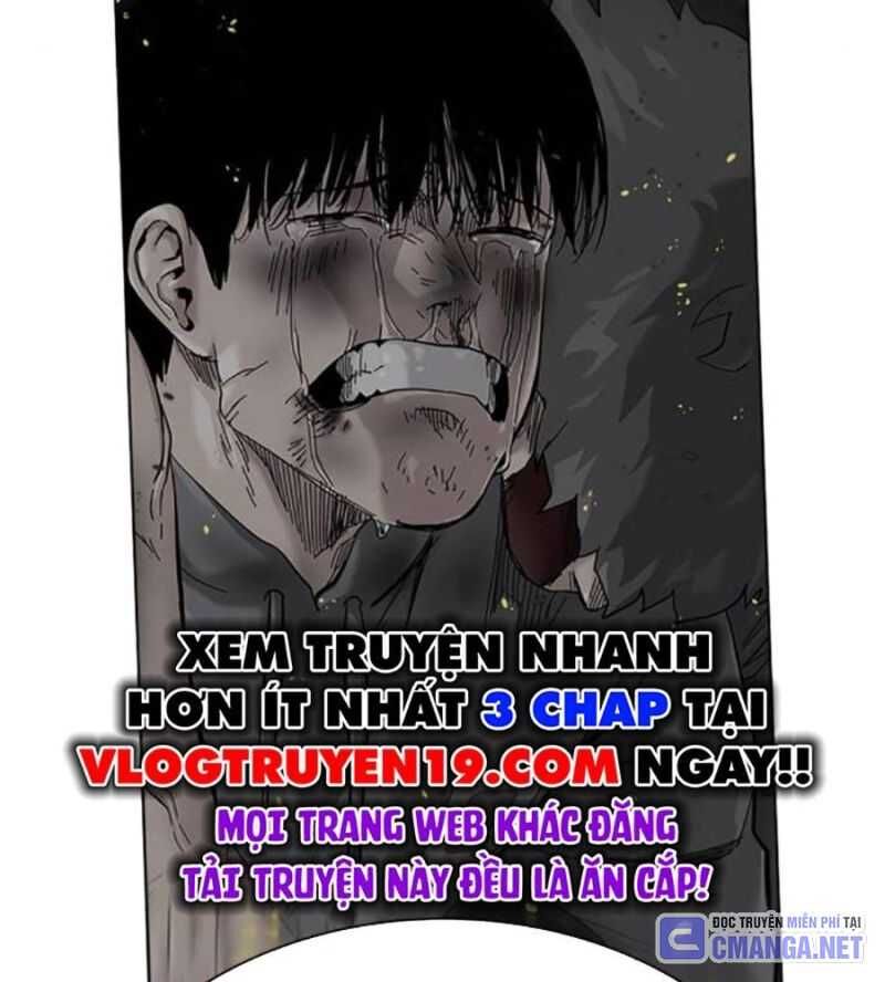 Để Có Thể Sống Sót Chap 146 - Next Chap 147