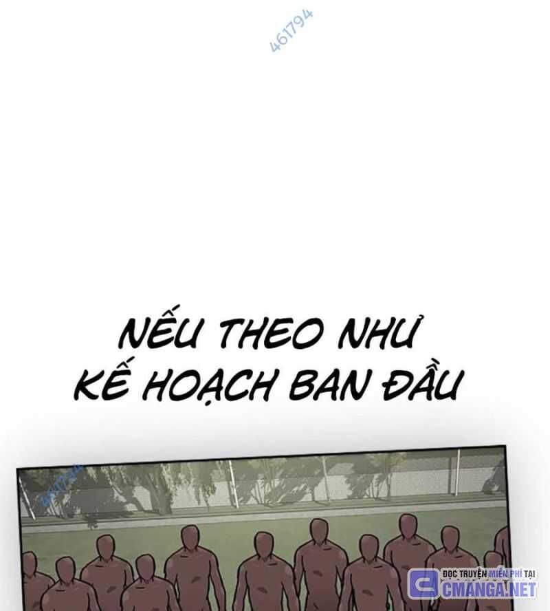 Để Có Thể Sống Sót Chap 146 - Next Chap 147
