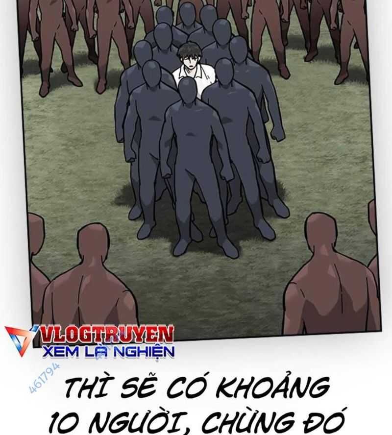 Để Có Thể Sống Sót Chap 146 - Next Chap 147