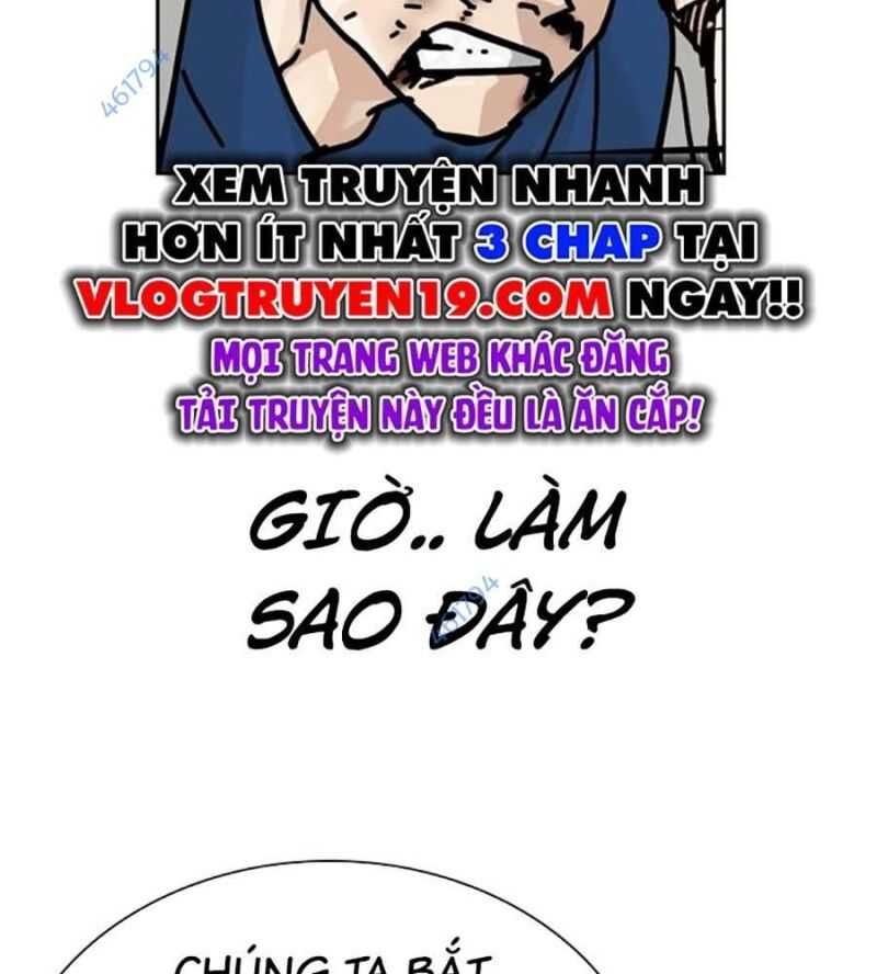 Để Có Thể Sống Sót Chap 146 - Next Chap 147