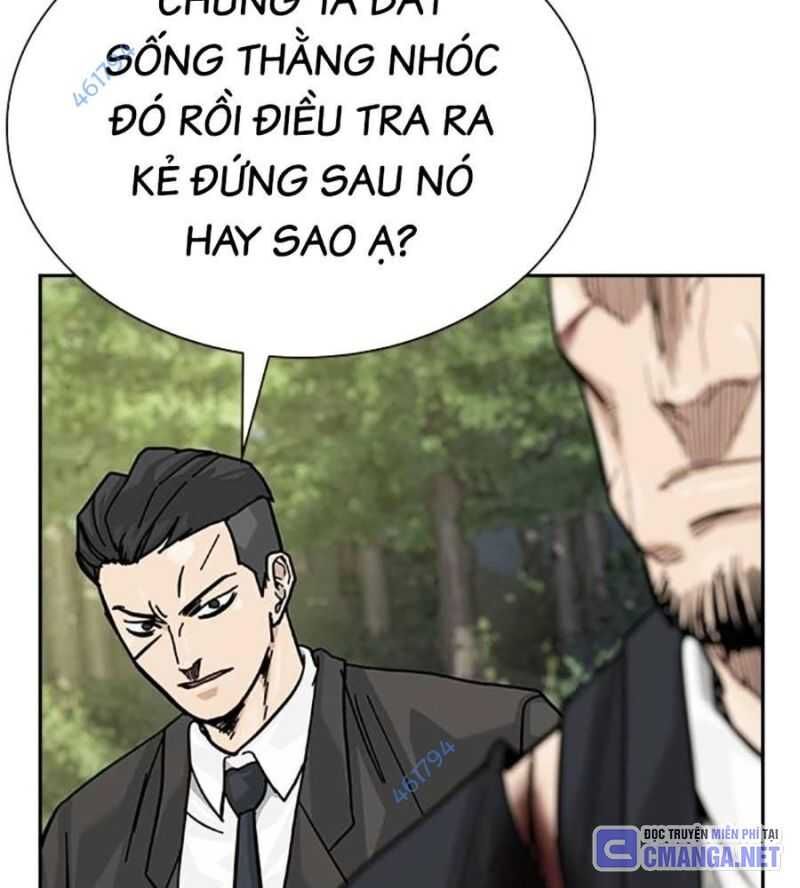 Để Có Thể Sống Sót Chap 146 - Next Chap 147