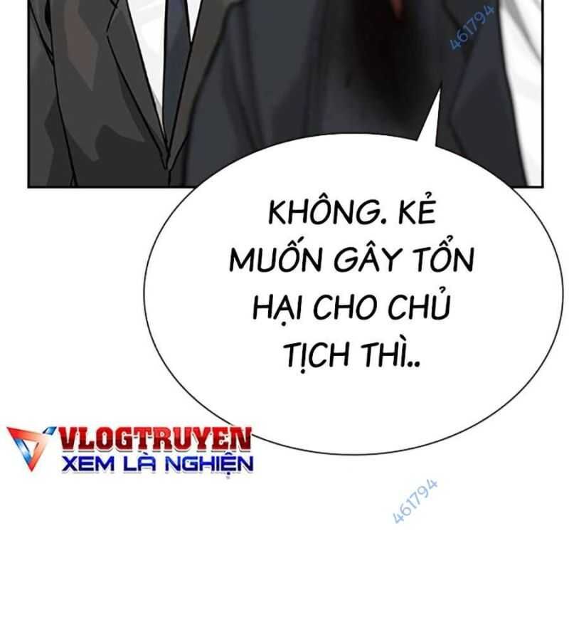 Để Có Thể Sống Sót Chap 146 - Next Chap 147
