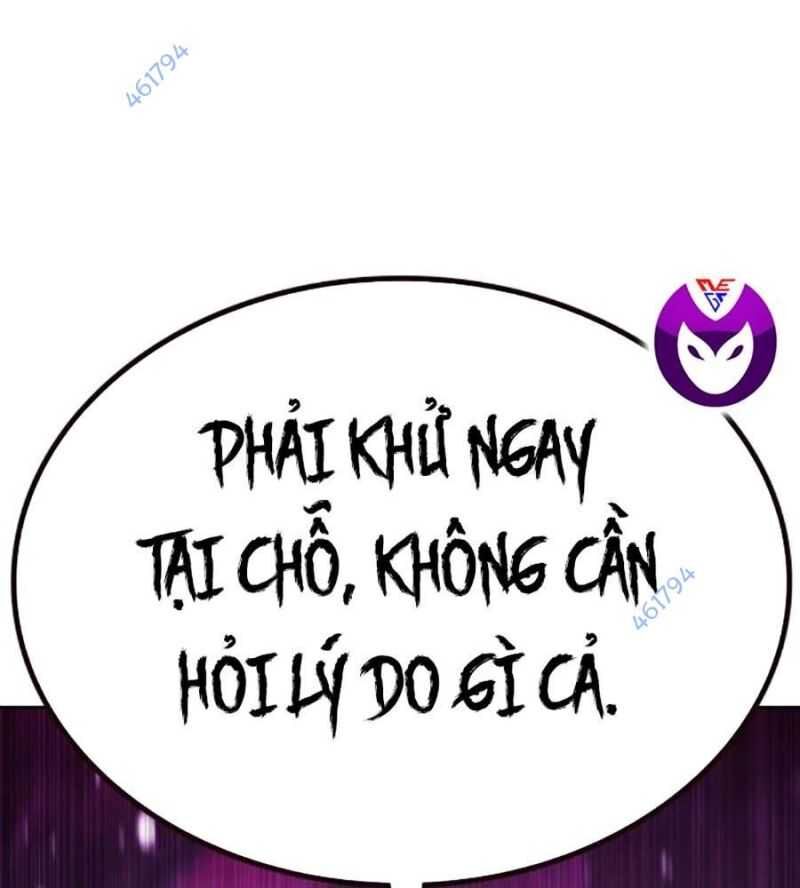 Để Có Thể Sống Sót Chap 146 - Next Chap 147