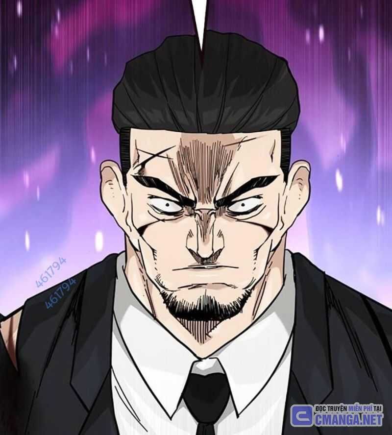 Để Có Thể Sống Sót Chap 146 - Next Chap 147
