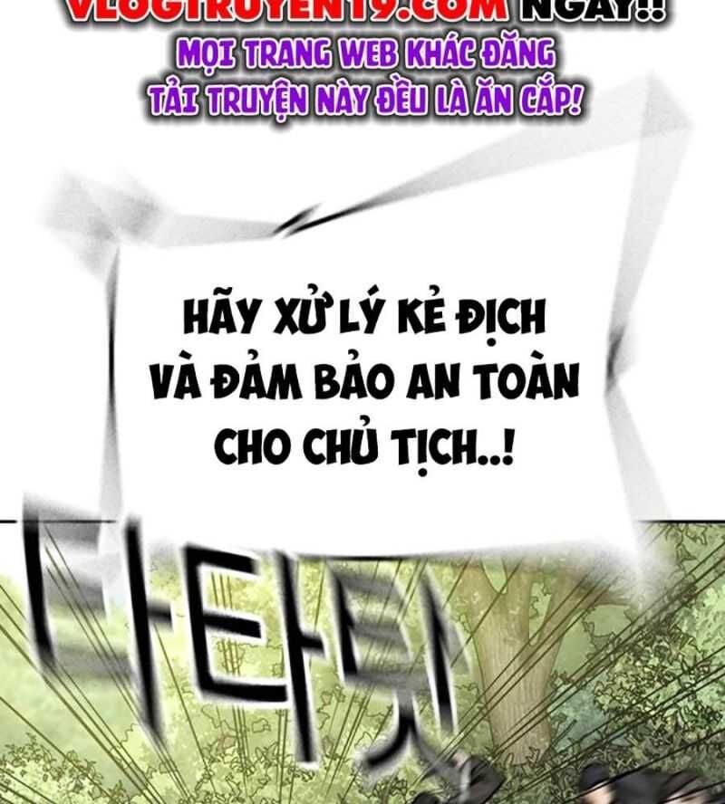Để Có Thể Sống Sót Chap 146 - Next Chap 147