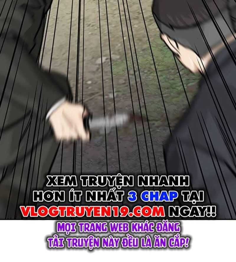 Để Có Thể Sống Sót Chap 146 - Next Chap 147