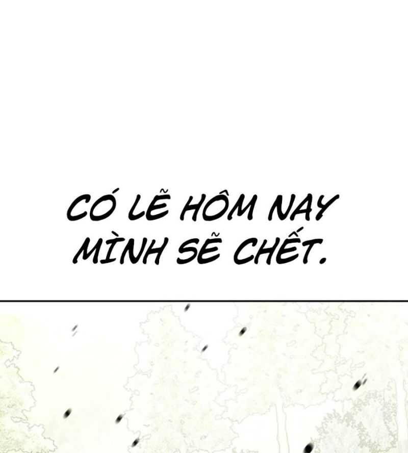 Để Có Thể Sống Sót Chap 146 - Next Chap 147