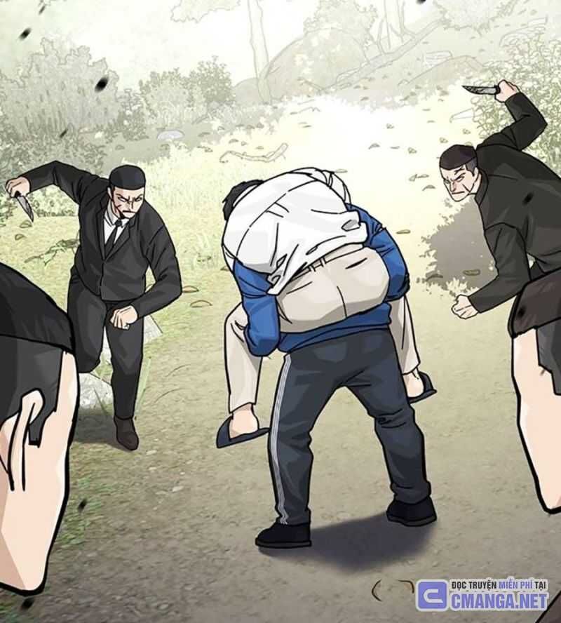 Để Có Thể Sống Sót Chap 146 - Next Chap 147