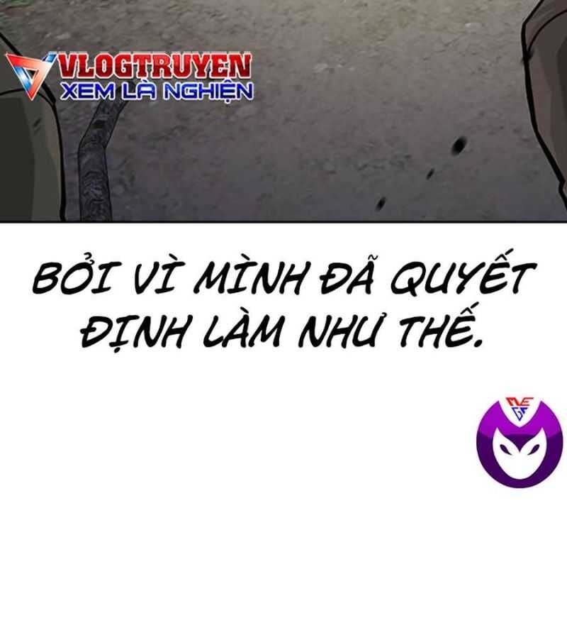 Để Có Thể Sống Sót Chap 146 - Next Chap 147