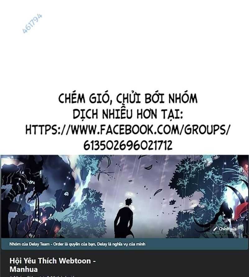 Để Có Thể Sống Sót Chap 146 - Next Chap 147