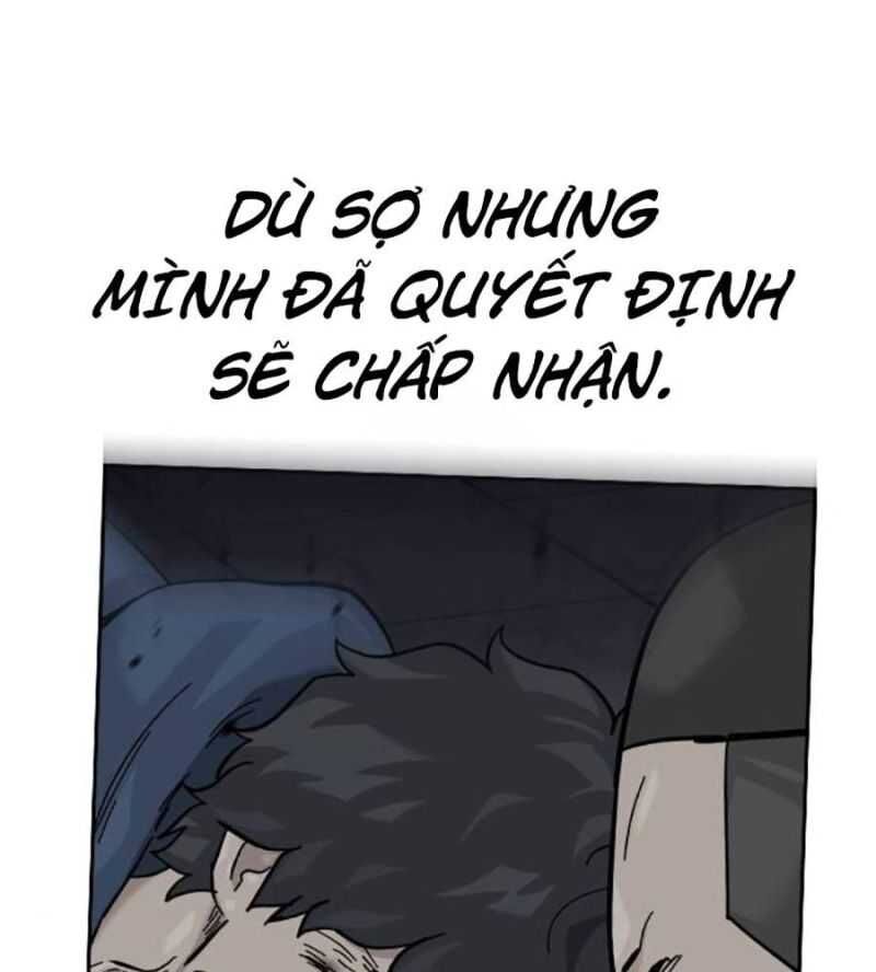 Để Có Thể Sống Sót Chap 146 - Next Chap 147