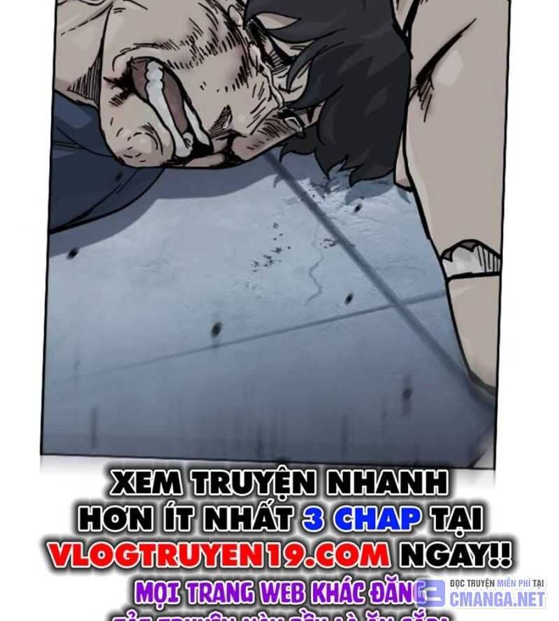 Để Có Thể Sống Sót Chap 146 - Next Chap 147