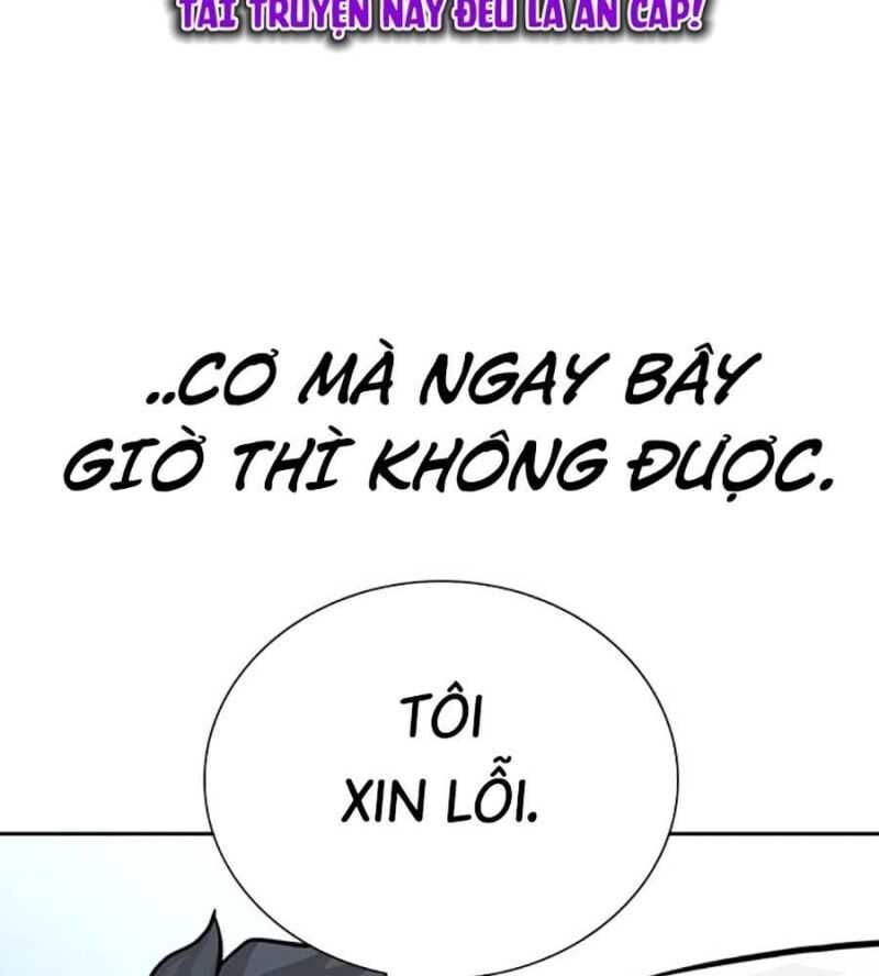 Để Có Thể Sống Sót Chap 146 - Next Chap 147