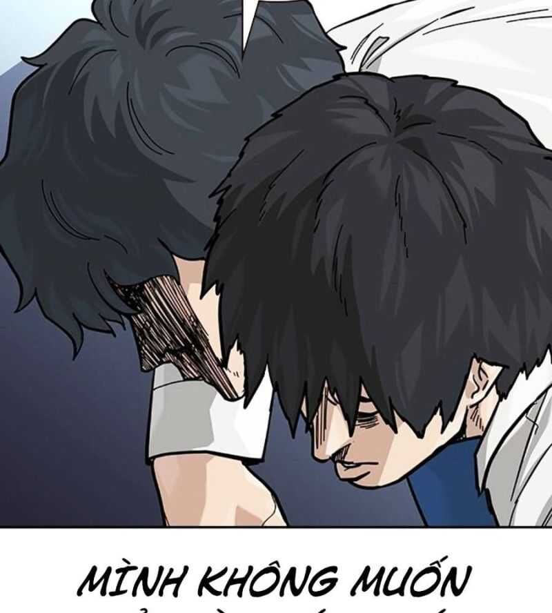 Để Có Thể Sống Sót Chap 146 - Next Chap 147