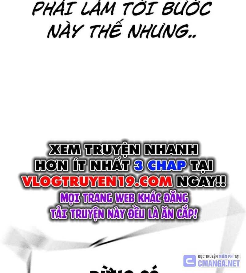 Để Có Thể Sống Sót Chap 146 - Next Chap 147